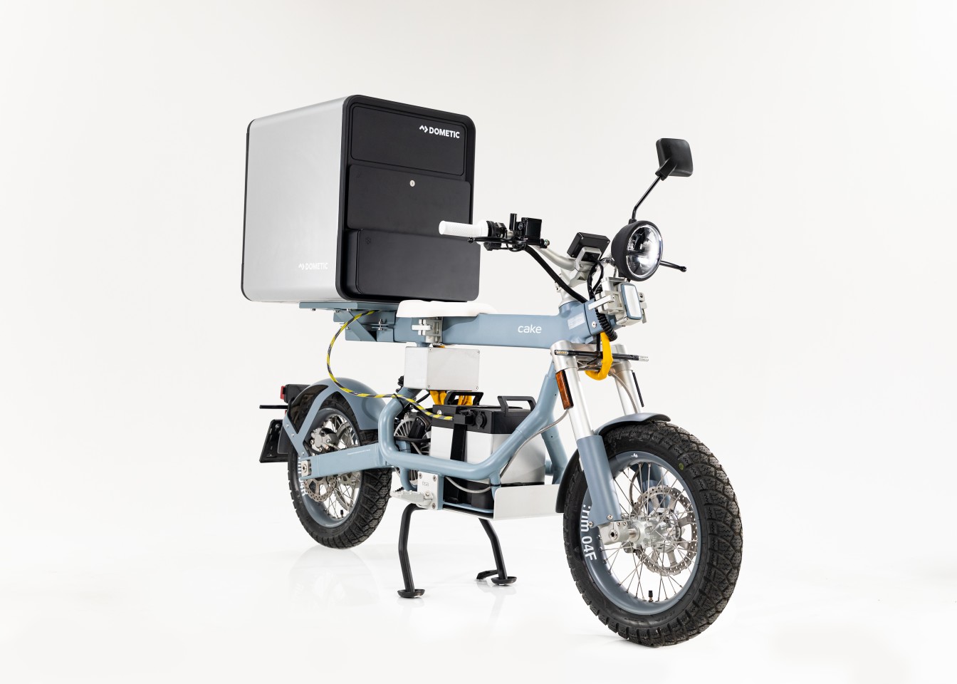 food-delivery-box.jpg