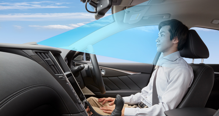 ProPILOT.jpg