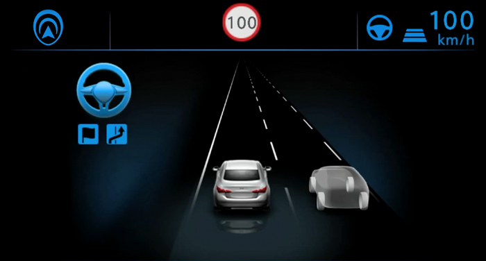 ProPILOT5.jpg
