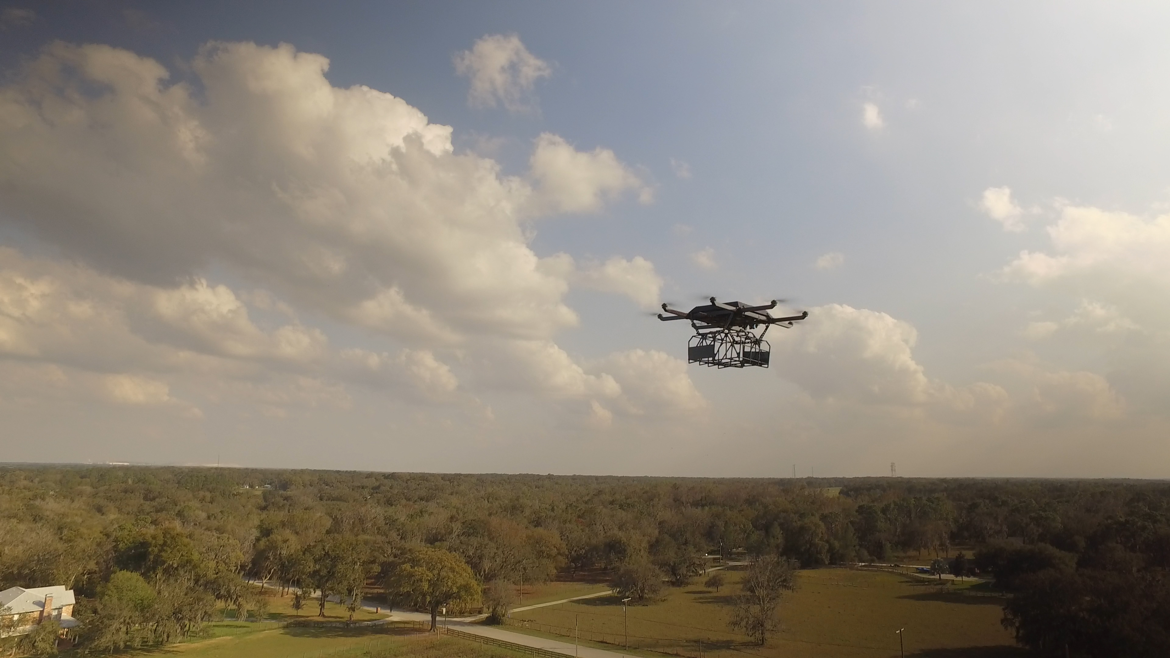 _mobile0c9a66_assets_img_media_UPS%20Florida%20Drone%205.jpg
