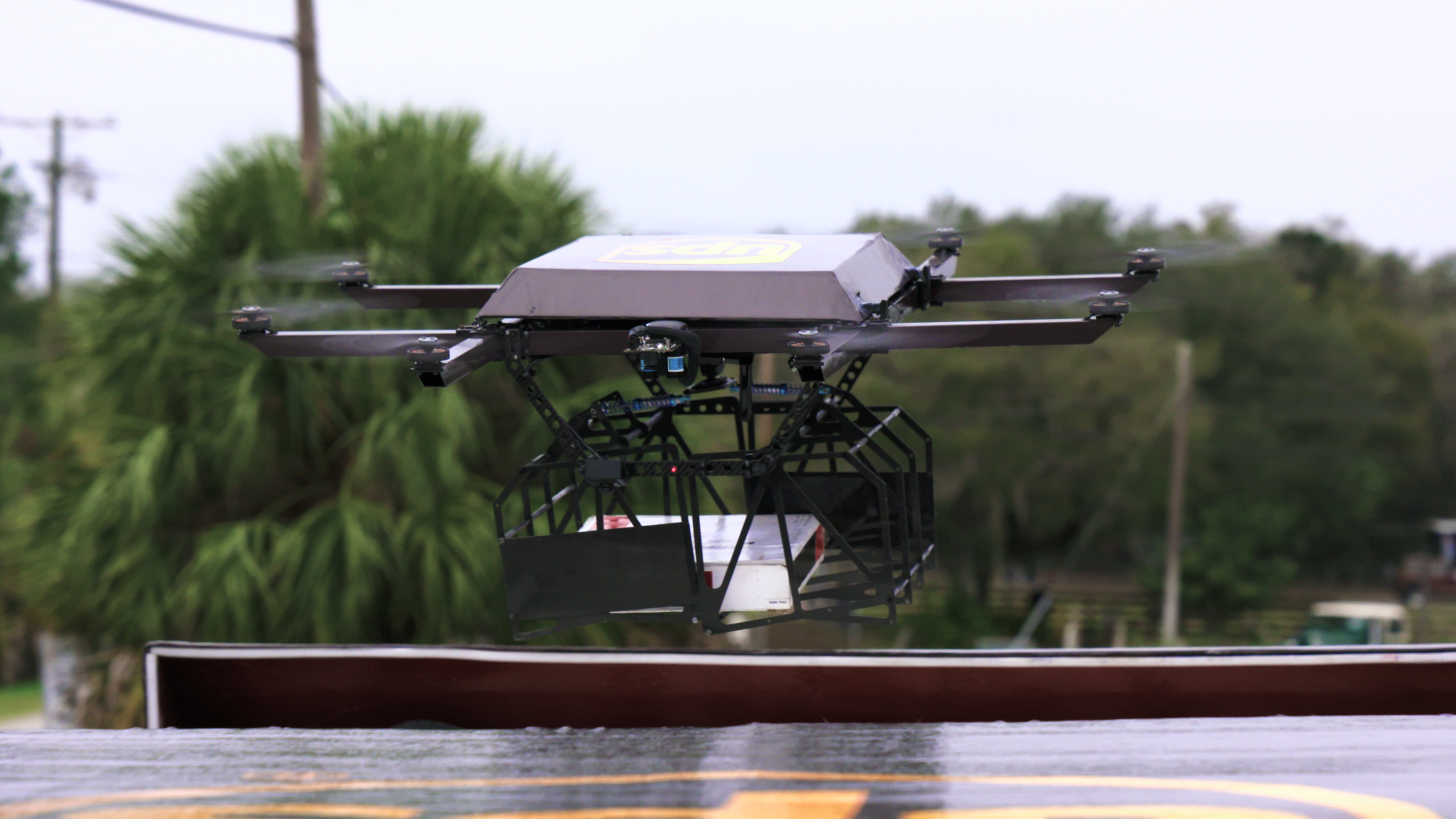 _mobile0c9a66_assets_img_media_UPS%20Florida%20Drone%206.jpg