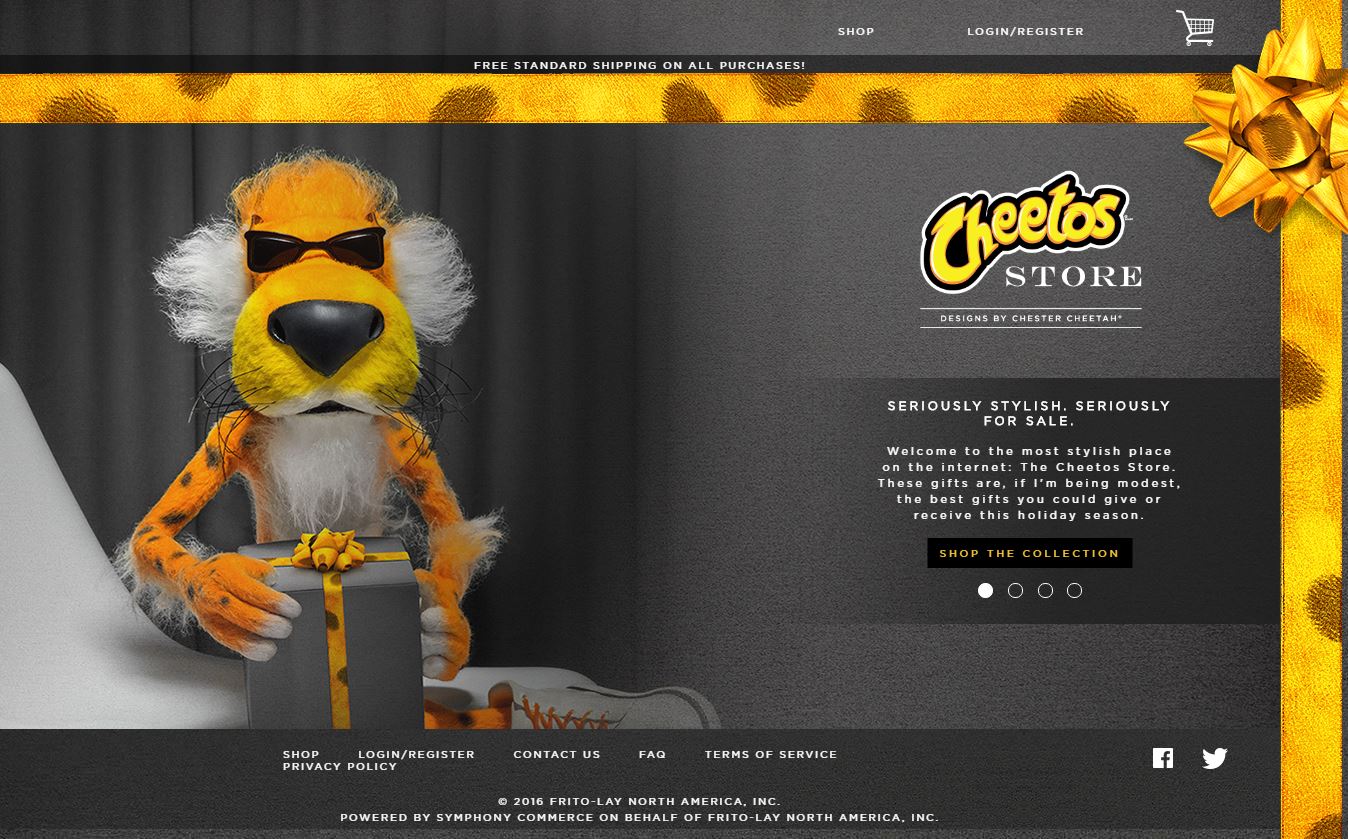 cheetos store.JPG