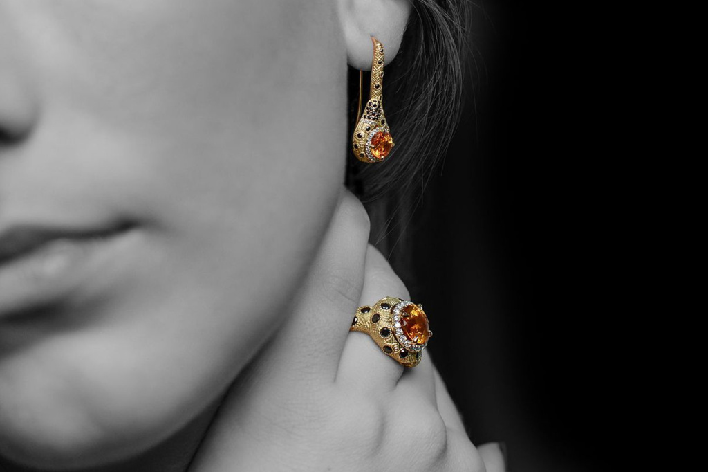cheetos-jewelry-set-2.jpg