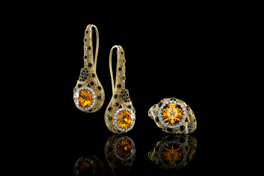 cheetos-jewelry-set-001.jpg