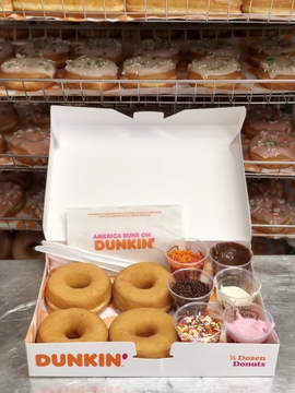 donut+kit_s.jpg