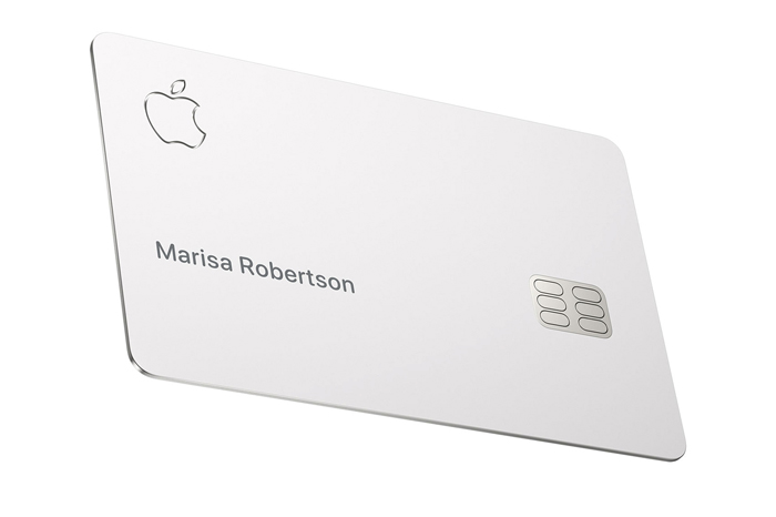 apple-card-titanium-1.jpg