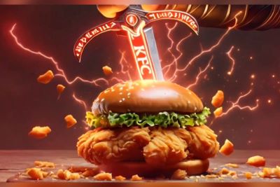 KFC-AI-commercial.jpg