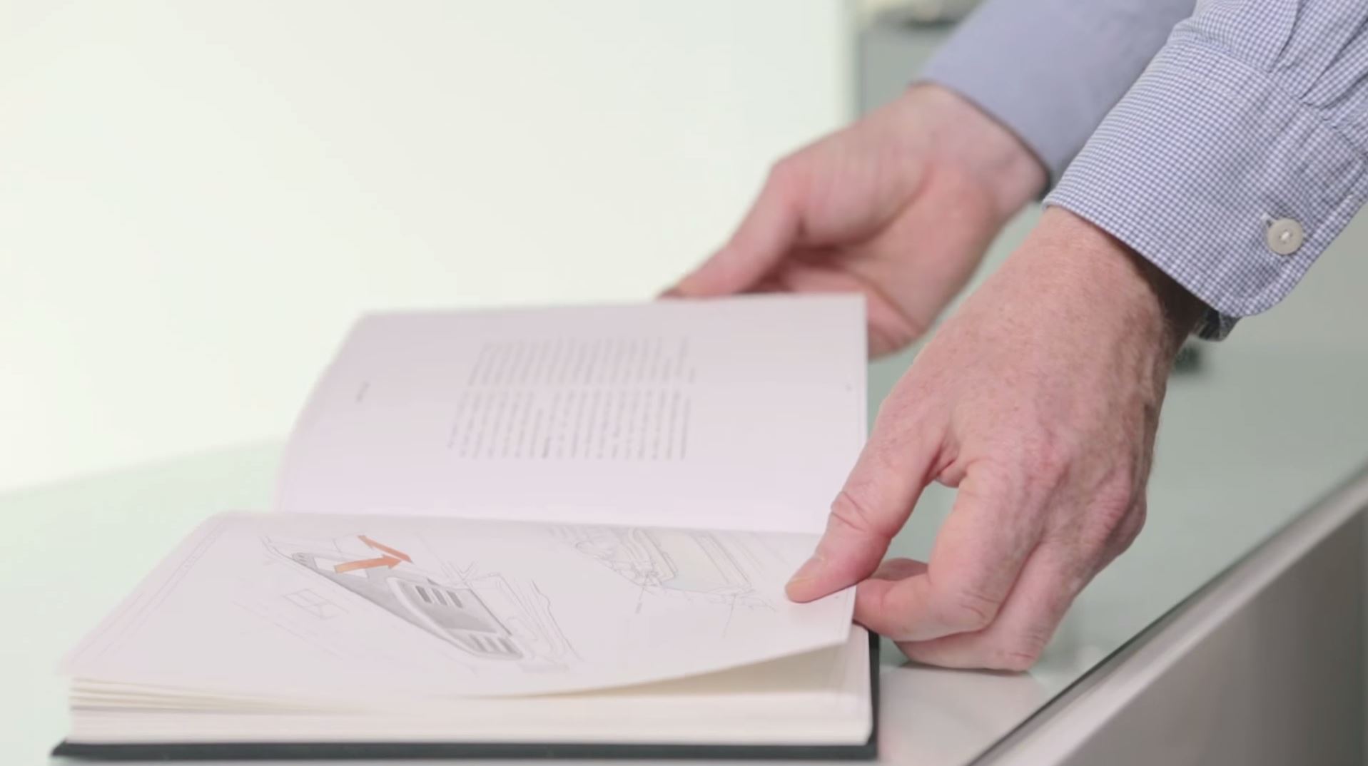 drawn_from_memory_mclaren_F1_owners_manual_01.JPG