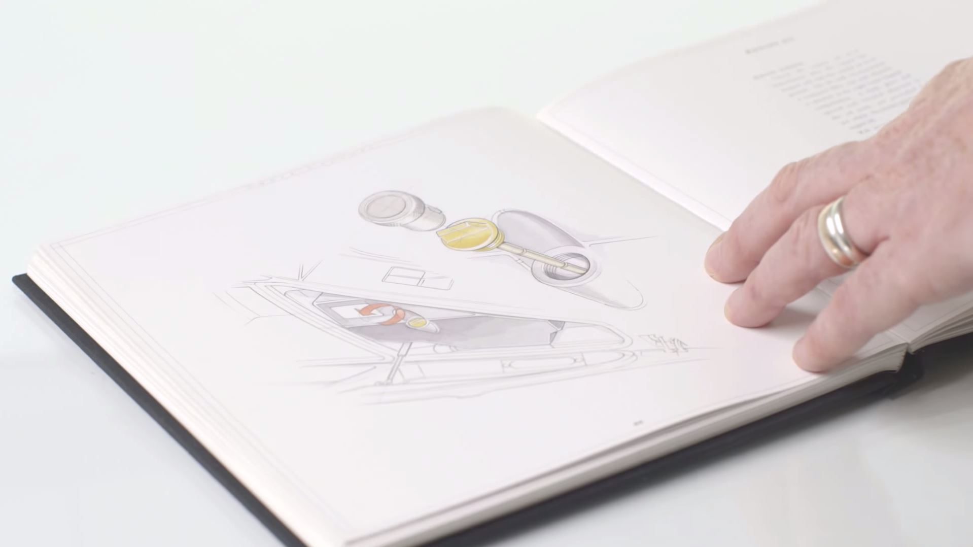 drawn_from_memory_mclaren_F1_owners_manual_03.JPG