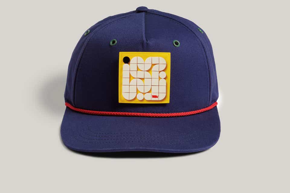 309_Hat_019_Dots_CMYK.jpg