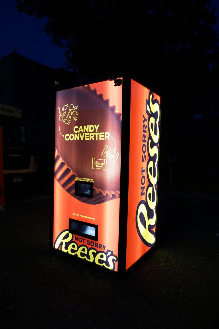 rse-candy-exchange-0007-jpg-1540820627.jpg