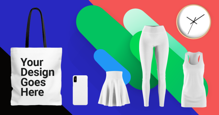 printify-products.png
