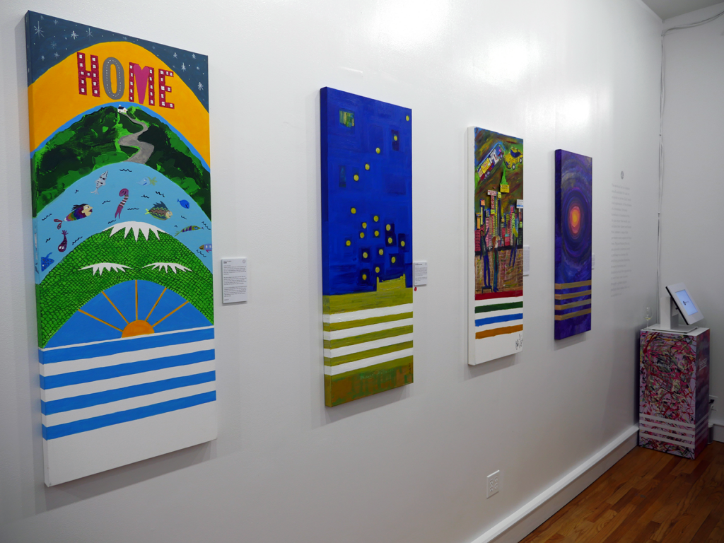 leesa-dream-gallery-5-1024x768.png