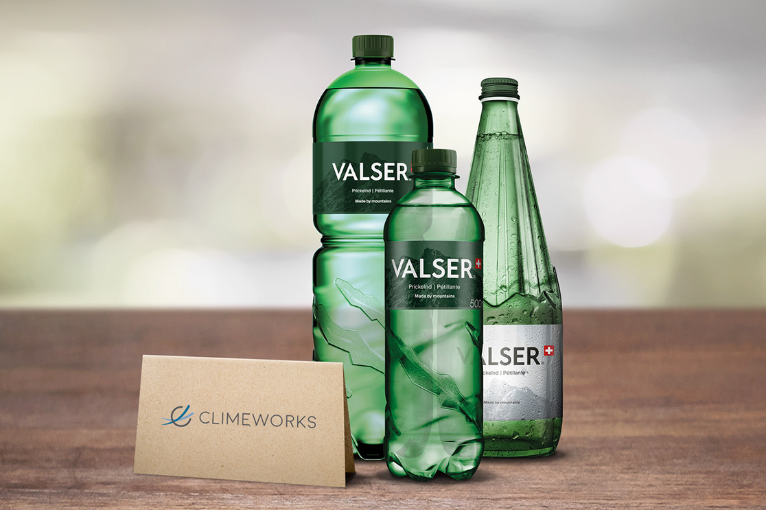 valser_climeworks.png
