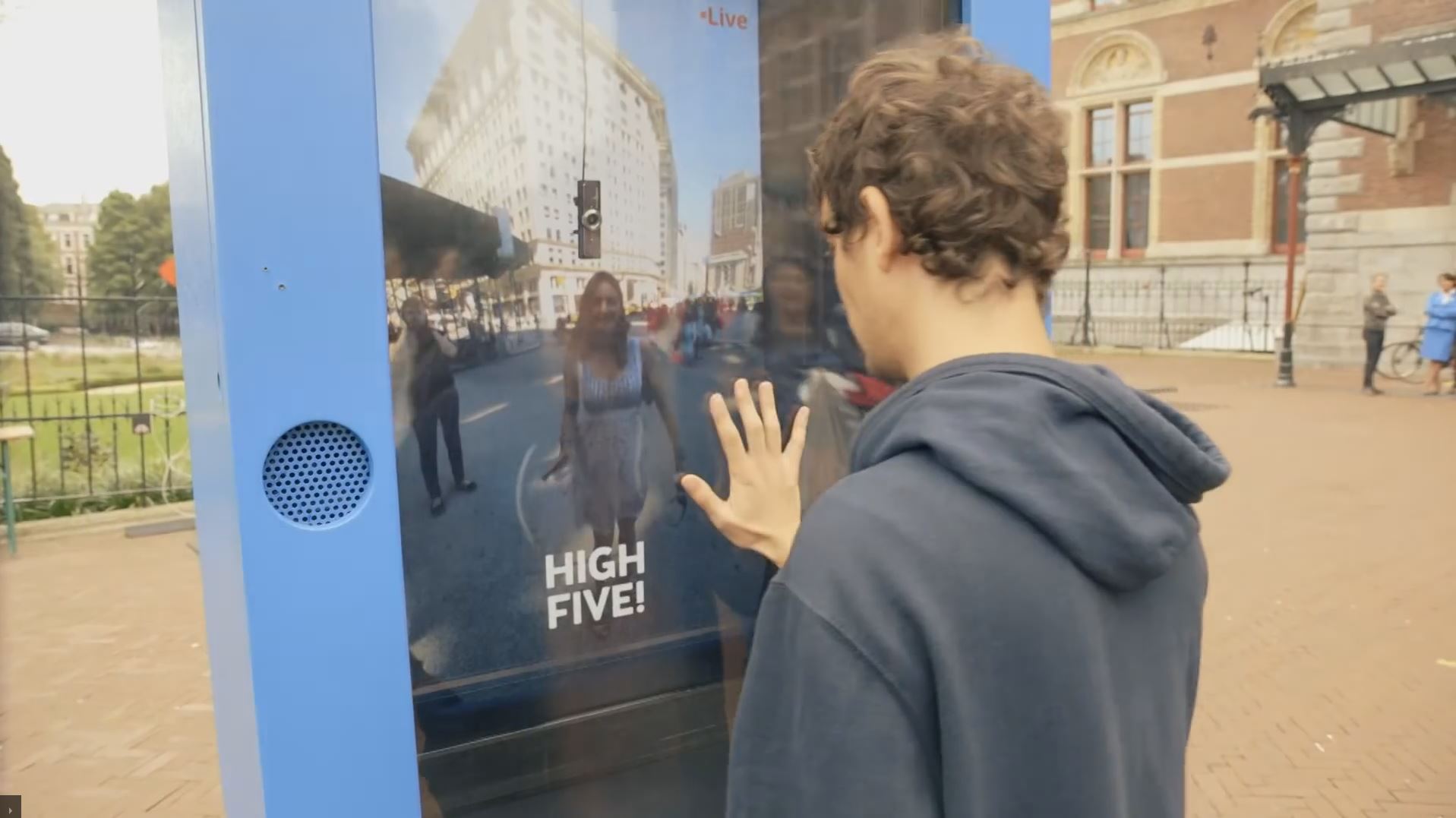 highfive_6.JPG