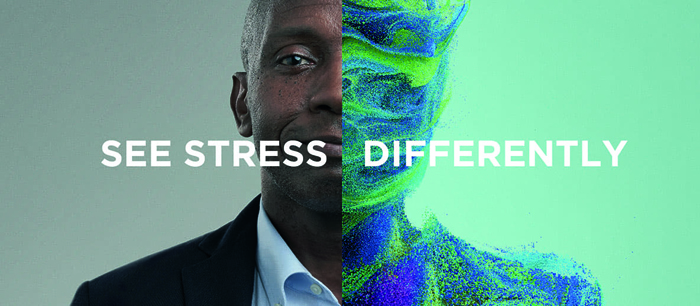 See stress differently6.jpg