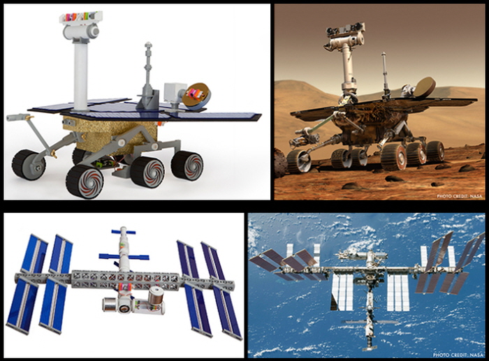 littlebits.jpg