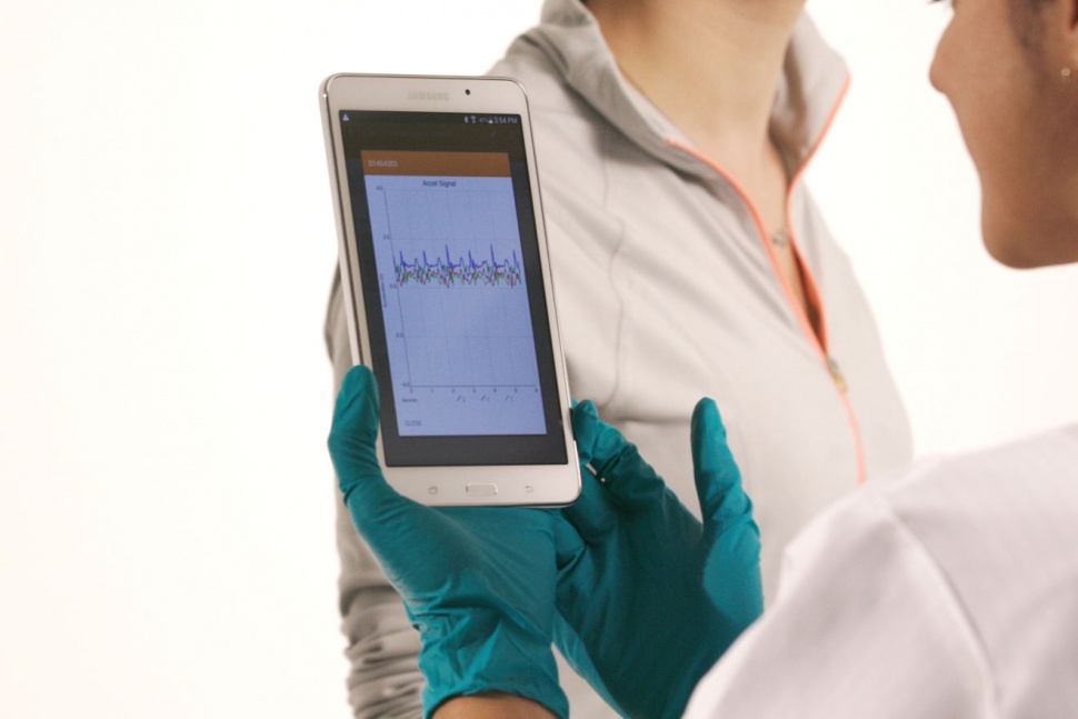 mc10-biostamp-research-connect-4-970x647-c.jpg