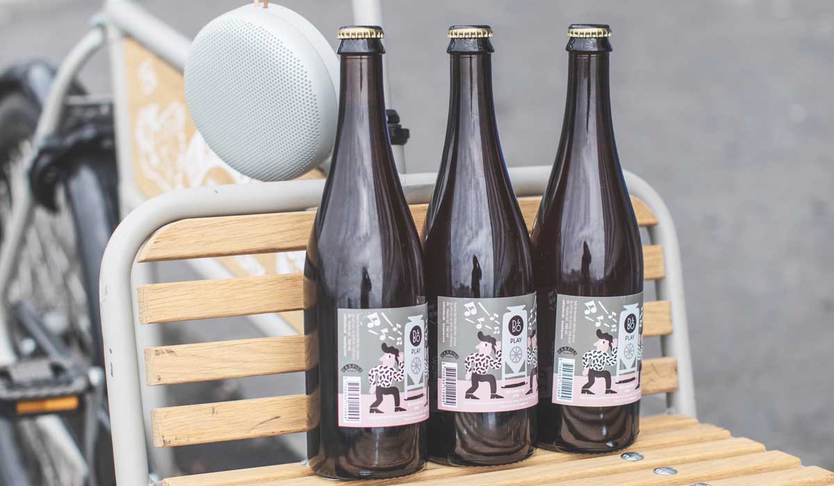 beobrew2.jpg
