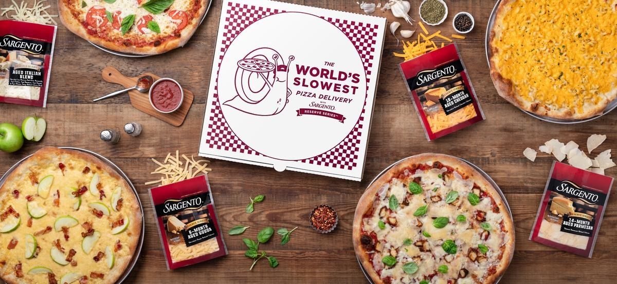 World_s_Slowest_Delivery.jpg