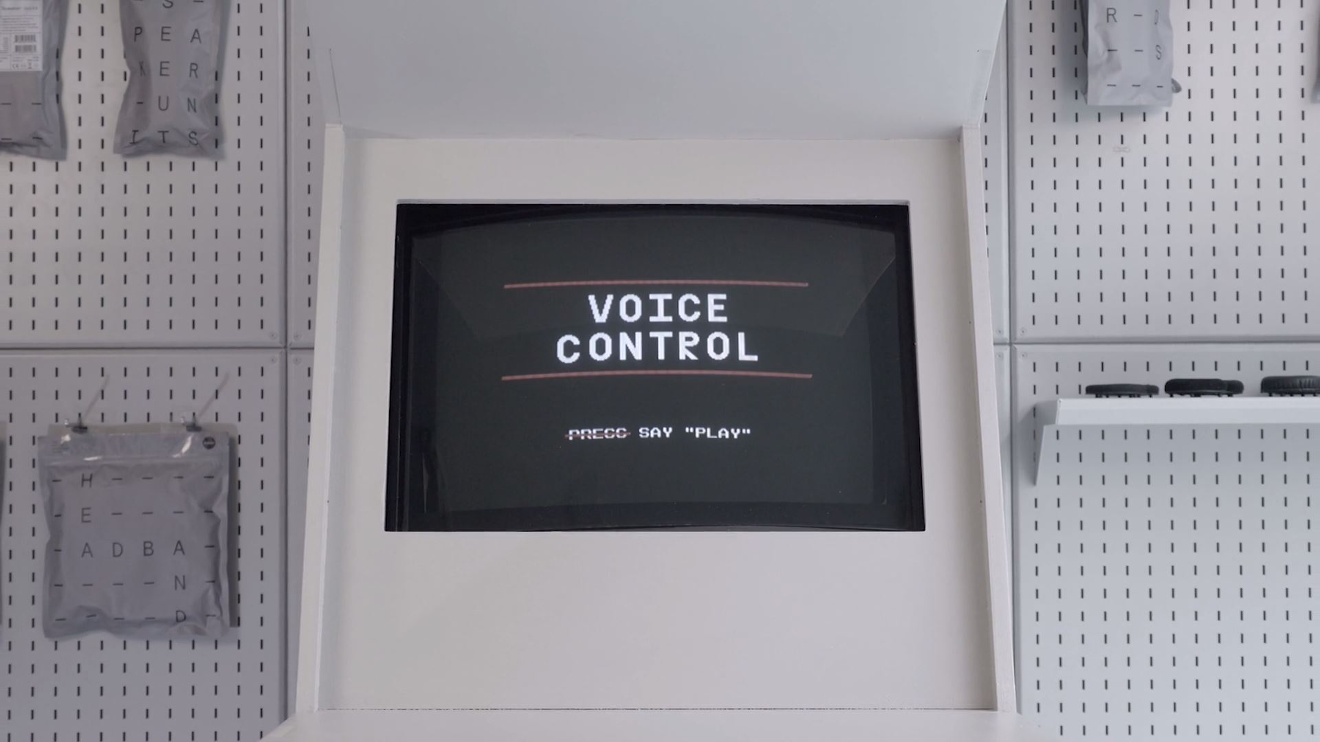Voice_Control_2.JPG