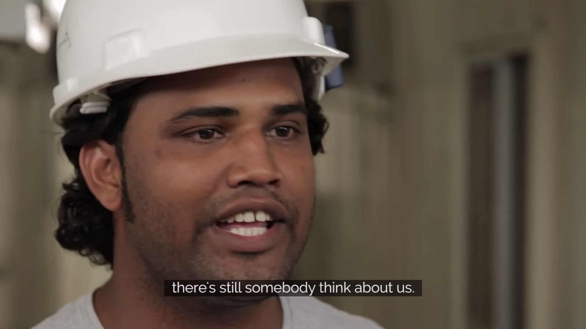 fff.JPG