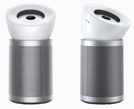 dyson.jpg