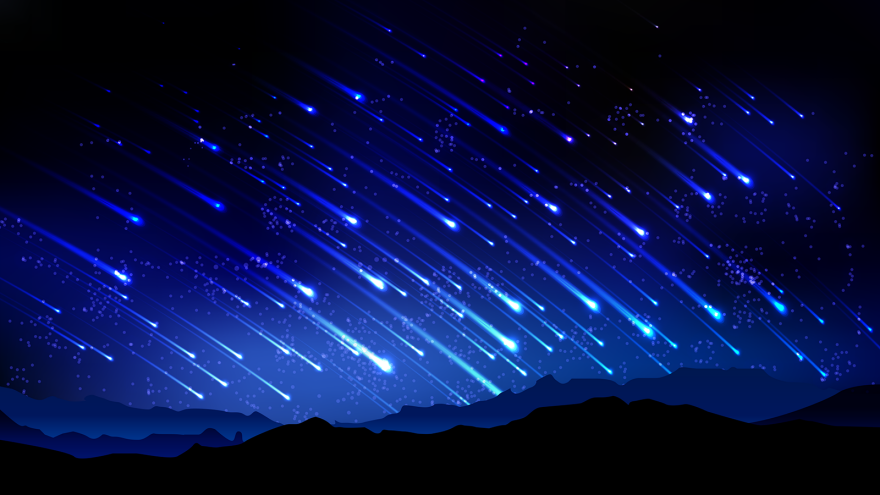 488011_81_53142_bIpireig0.png