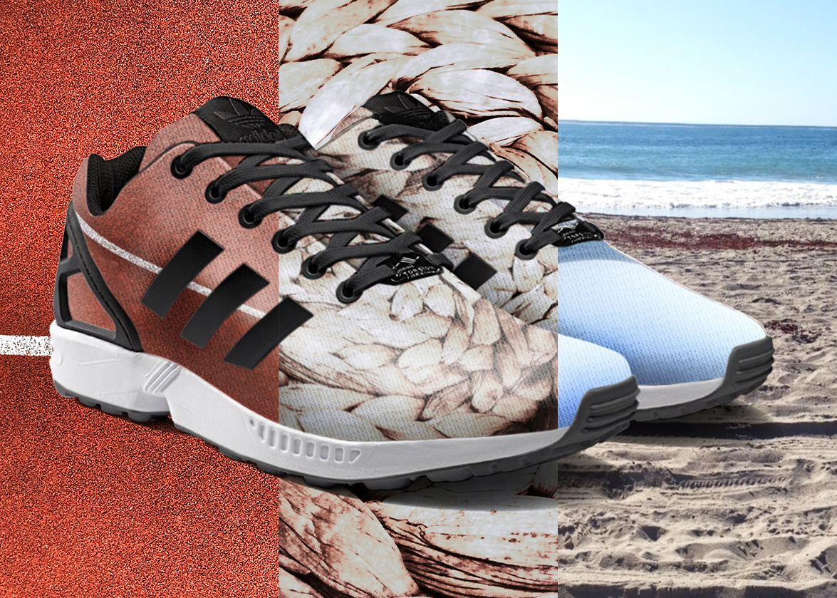 ZXFlux-miadidas-photoprint-Random.jpg