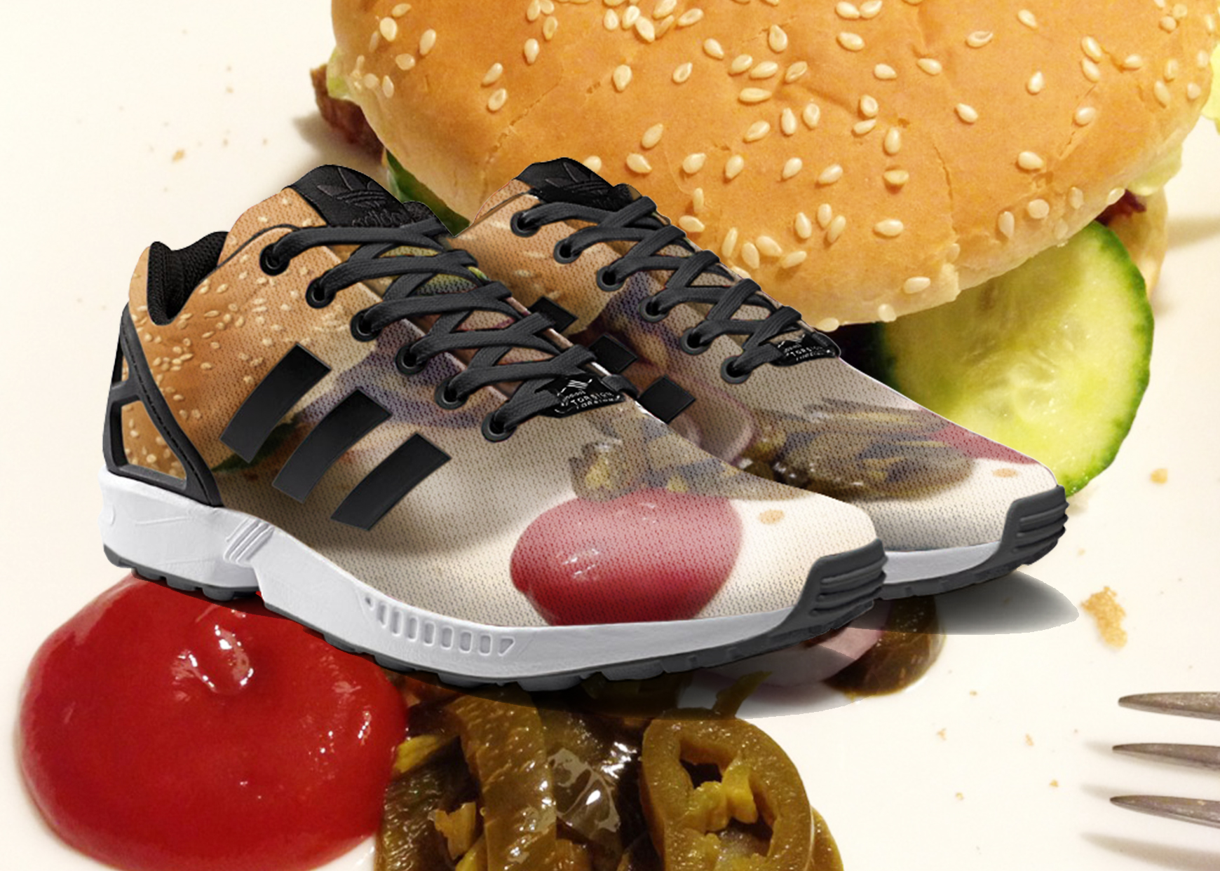 ZXFlux-miadidas-photoprint-Burger.jpg
