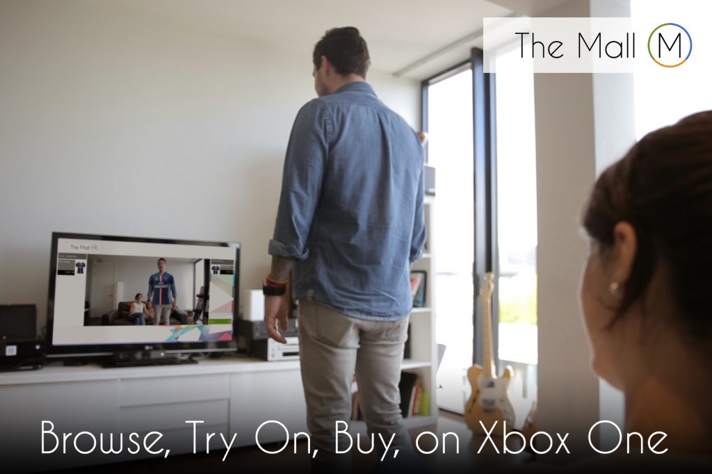 The-Mall-On-Xbox-One-Browse-Try-On-Buy-1.jpg