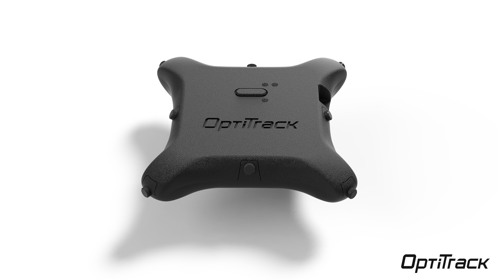 OptiTrack-Active-Puck.jpg