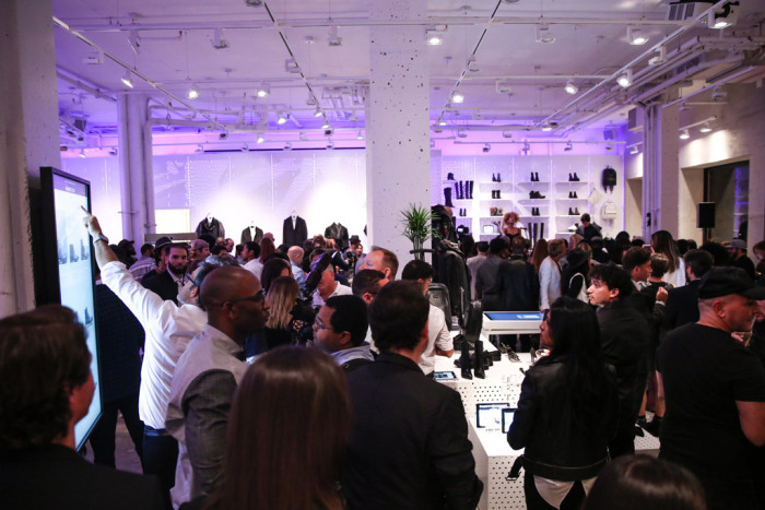 kenneth-cole-shoes-new-york-store-opening-11.jpg