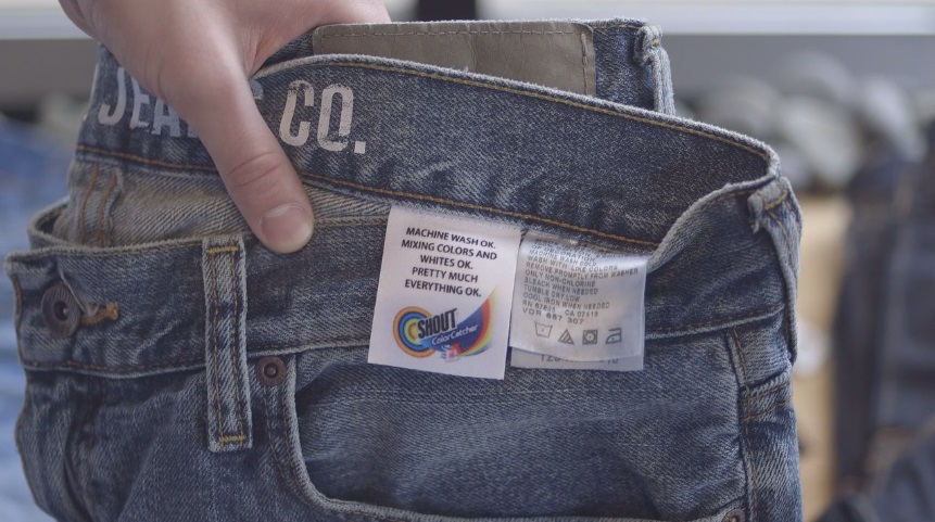 Tag-Ads03.jpg