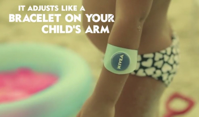 NIVEA5.JPG