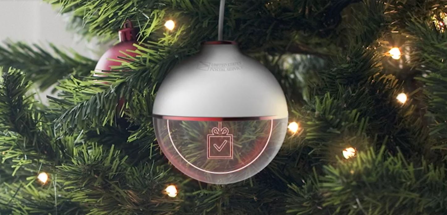 the most wonderful ornament.JPG