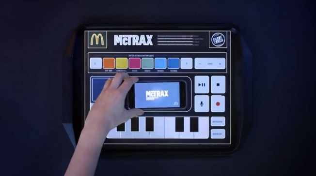 mctrax.jpeg