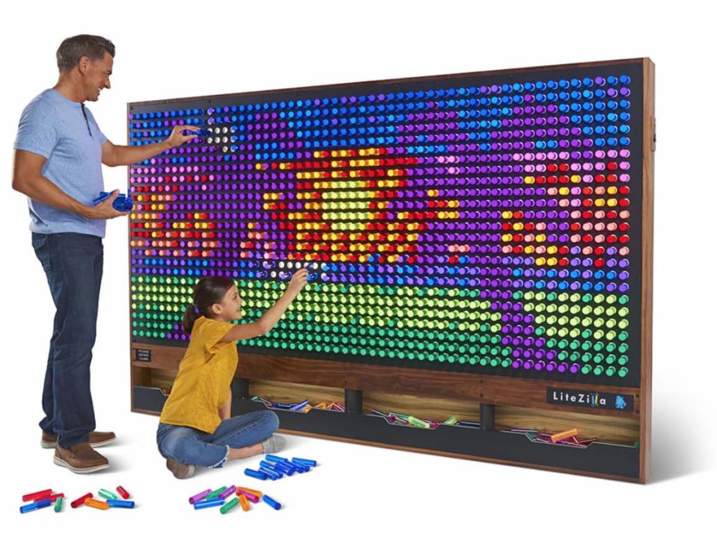 litezilla-giant-lite-brite-1-1033x800.jpg