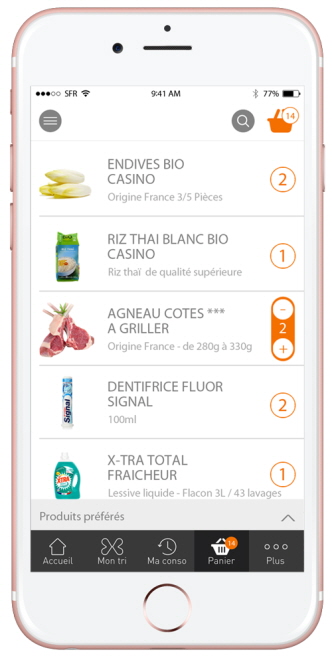 040-Courses-liste.jpg