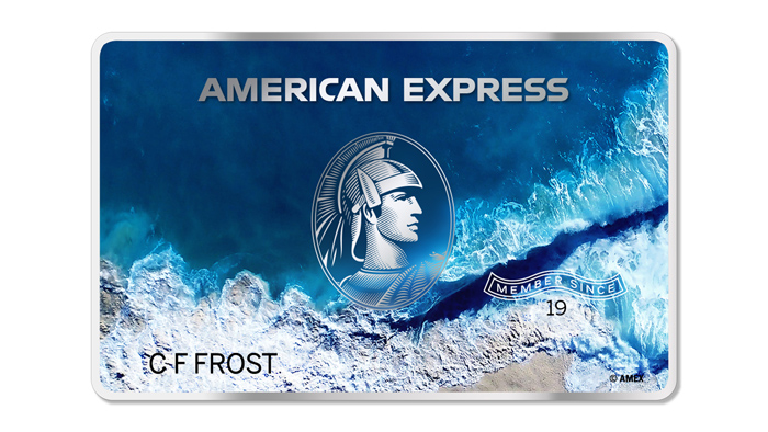 American Express & Parley 1.jpg