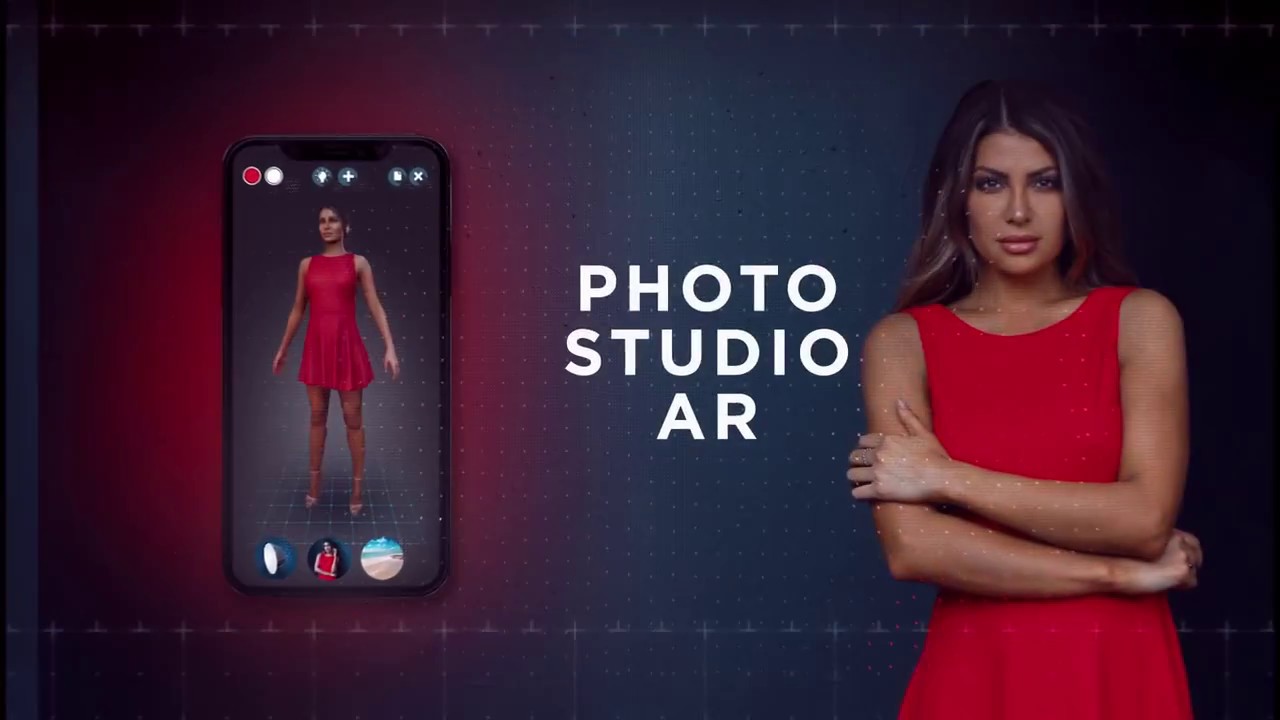 Photo Studio AR01.jpg