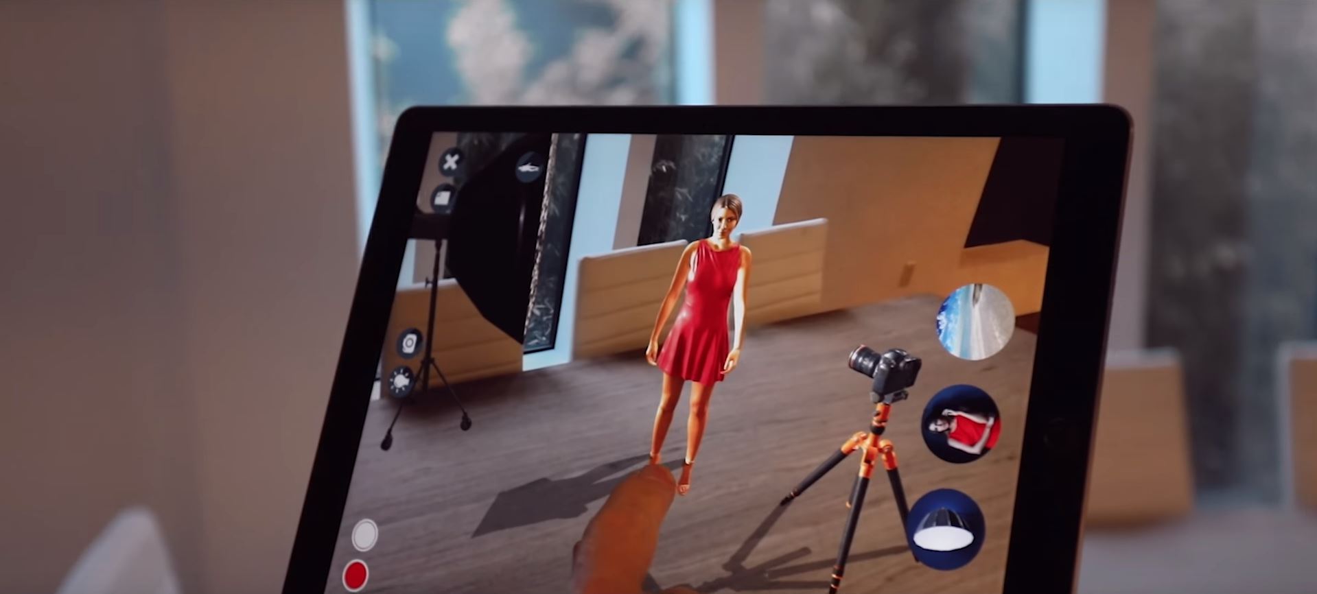 Photo Studio AR03.jpg
