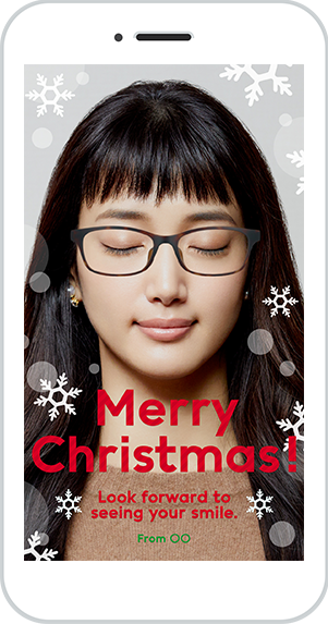 c2_img1.png