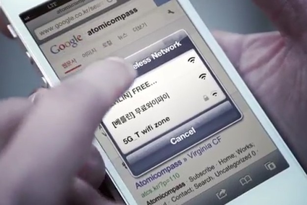WIFI-Poster-625x418.jpg