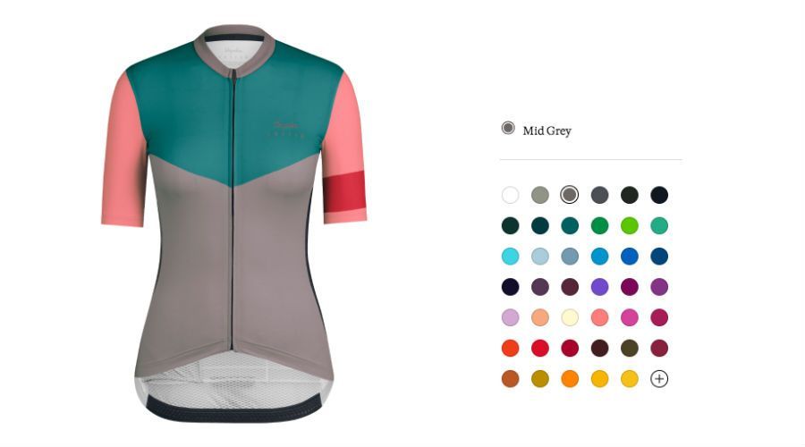 Rapha-Custom.jpg