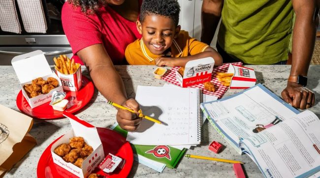 KFC_Back_to_School_PR_Image.jpg