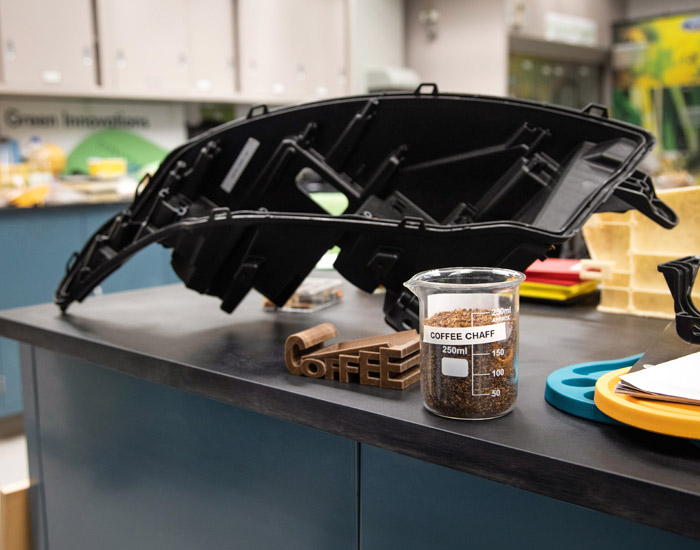 2019_Ford_McDonalds_8848_C1.jpg