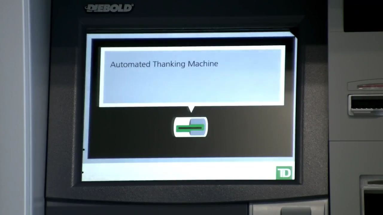 Sometimes you just want to say thank you #TDThanksYou.mp4_000038471.jpg
