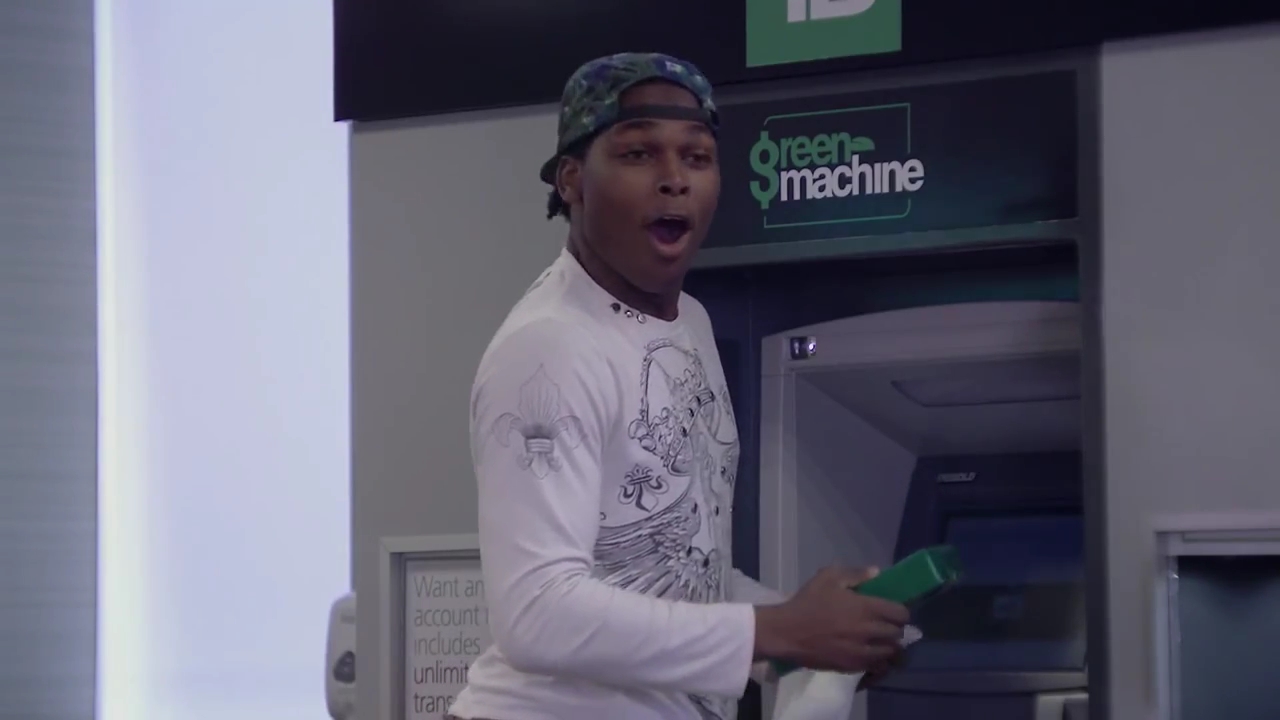 Sometimes you just want to say thank you #TDThanksYou.mp4_000052352.jpg
