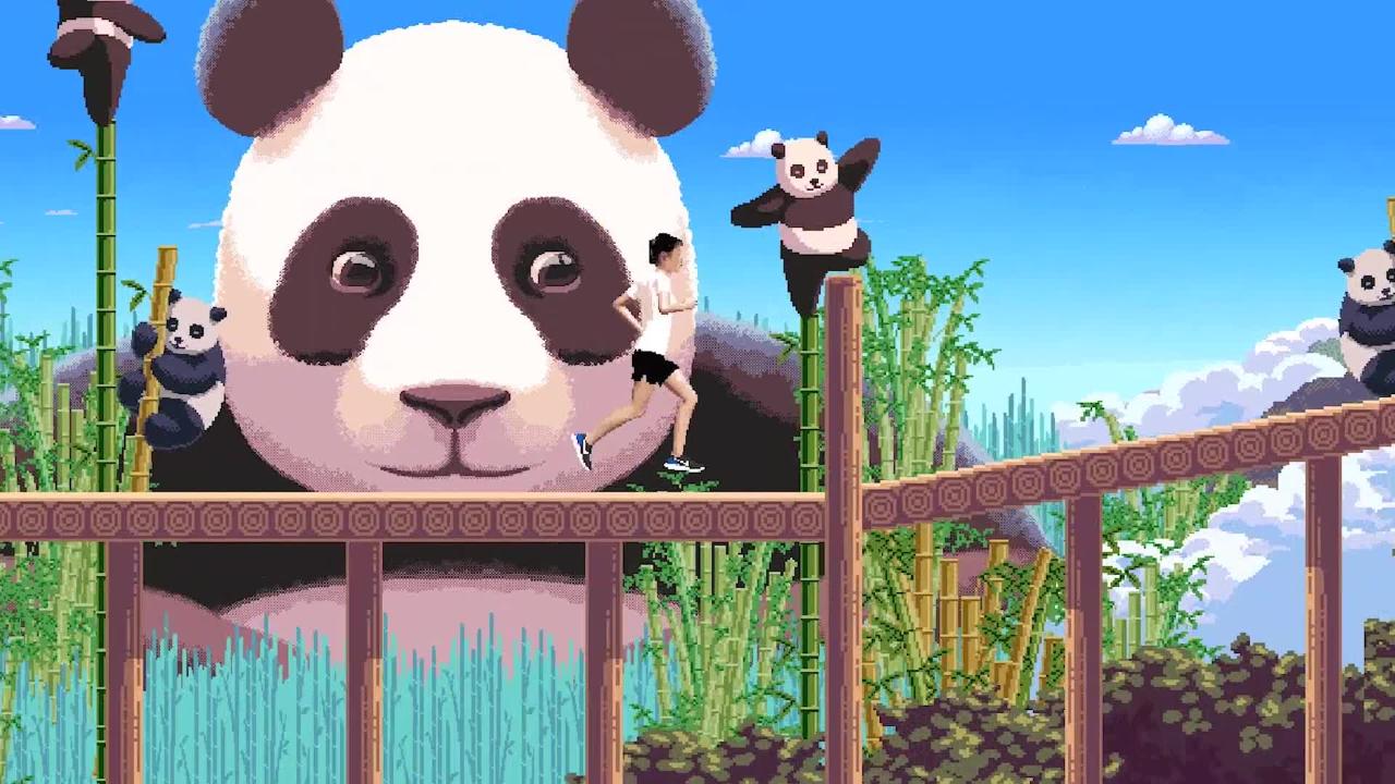 reactland_3.jpg